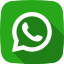 Whatsapp TARGET LINE